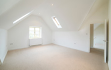 Tendring bedroom extension leads