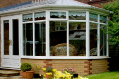 conservatories Tendring