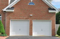 free Tendring garage construction quotes