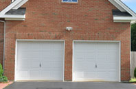 free Tendring garage extension quotes