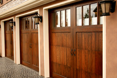Tendring garage extension quotes
