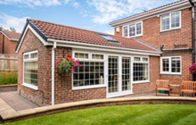 Tendring house extension leads